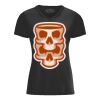 ATC PRO TEAM SHORT SLEEVE LADIES' TEE. Thumbnail