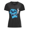 ATC PRO TEAM SHORT SLEEVE LADIES' TEE. Thumbnail