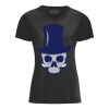 ATC PRO TEAM SHORT SLEEVE LADIES' TEE. Thumbnail