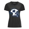 ATC PRO TEAM SHORT SLEEVE LADIES' TEE. Thumbnail