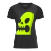 ATC PRO TEAM SHORT SLEEVE LADIES' TEE. Thumbnail