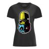ATC PRO TEAM SHORT SLEEVE LADIES' TEE. Thumbnail