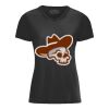 ATC PRO TEAM SHORT SLEEVE LADIES' TEE. Thumbnail