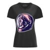 ATC PRO TEAM SHORT SLEEVE LADIES' TEE. Thumbnail
