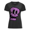 ATC PRO TEAM SHORT SLEEVE LADIES' TEE. Thumbnail