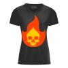 ATC PRO TEAM SHORT SLEEVE LADIES' TEE. Thumbnail
