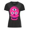 ATC PRO TEAM SHORT SLEEVE LADIES' TEE. Thumbnail