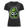 ATC PRO TEAM SHORT SLEEVE LADIES' TEE. Thumbnail