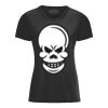 ATC PRO TEAM SHORT SLEEVE LADIES' TEE. Thumbnail