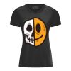 ATC PRO TEAM SHORT SLEEVE LADIES' TEE. Thumbnail