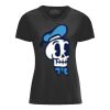 ATC PRO TEAM SHORT SLEEVE LADIES' TEE. Thumbnail