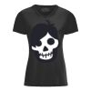ATC PRO TEAM SHORT SLEEVE LADIES' TEE. Thumbnail