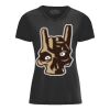 ATC PRO TEAM SHORT SLEEVE LADIES' TEE. Thumbnail