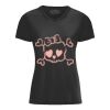 ATC PRO TEAM SHORT SLEEVE LADIES' TEE. Thumbnail