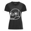 ATC PRO TEAM SHORT SLEEVE LADIES' TEE. Thumbnail