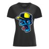 ATC PRO TEAM SHORT SLEEVE LADIES' TEE. Thumbnail