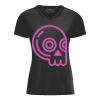 ATC PRO TEAM SHORT SLEEVE LADIES' TEE. Thumbnail