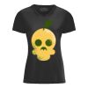 ATC PRO TEAM SHORT SLEEVE LADIES' TEE. Thumbnail