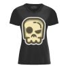 ATC PRO TEAM SHORT SLEEVE LADIES' TEE. Thumbnail