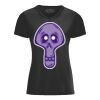 ATC PRO TEAM SHORT SLEEVE LADIES' TEE. Thumbnail