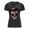 ATC PRO TEAM SHORT SLEEVE LADIES' TEE. Thumbnail