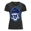 ATC PRO TEAM SHORT SLEEVE LADIES' TEE. Thumbnail