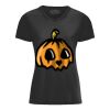 ATC PRO TEAM SHORT SLEEVE LADIES' TEE. Thumbnail