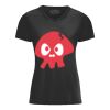 ATC PRO TEAM SHORT SLEEVE LADIES' TEE. Thumbnail