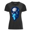 ATC PRO TEAM SHORT SLEEVE LADIES' TEE. Thumbnail