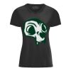 ATC PRO TEAM SHORT SLEEVE LADIES' TEE. Thumbnail