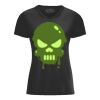 ATC PRO TEAM SHORT SLEEVE LADIES' TEE. Thumbnail