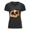 ATC PRO TEAM SHORT SLEEVE LADIES' TEE. Thumbnail