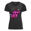 ATC PRO TEAM SHORT SLEEVE LADIES' TEE. Thumbnail