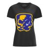 ATC PRO TEAM SHORT SLEEVE LADIES' TEE. Thumbnail