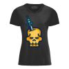 ATC PRO TEAM SHORT SLEEVE LADIES' TEE. Thumbnail