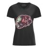 ATC PRO TEAM SHORT SLEEVE LADIES' TEE. Thumbnail