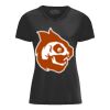 ATC PRO TEAM SHORT SLEEVE LADIES' TEE. Thumbnail