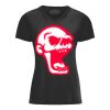 ATC PRO TEAM SHORT SLEEVE LADIES' TEE. Thumbnail