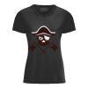 ATC PRO TEAM SHORT SLEEVE LADIES' TEE. Thumbnail