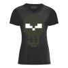 ATC PRO TEAM SHORT SLEEVE LADIES' TEE. Thumbnail