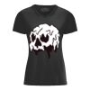 ATC PRO TEAM SHORT SLEEVE LADIES' TEE. Thumbnail