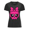 ATC PRO TEAM SHORT SLEEVE LADIES' TEE. Thumbnail