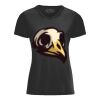 ATC PRO TEAM SHORT SLEEVE LADIES' TEE. Thumbnail