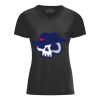 ATC PRO TEAM SHORT SLEEVE LADIES' TEE. Thumbnail