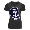 ATC PRO TEAM SHORT SLEEVE LADIES' TEE. Thumbnail