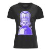 ATC PRO TEAM SHORT SLEEVE LADIES' TEE. Thumbnail