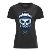 ATC PRO TEAM SHORT SLEEVE LADIES' TEE. Thumbnail