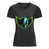 ATC PRO TEAM SHORT SLEEVE LADIES' TEE. Thumbnail