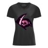 ATC PRO TEAM SHORT SLEEVE LADIES' TEE. Thumbnail