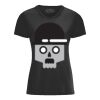ATC PRO TEAM SHORT SLEEVE LADIES' TEE. Thumbnail